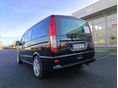 MERCEDES-BENZ VITO 2006/12 - 3