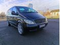 MERCEDES-BENZ VITO 2006/12 - 4