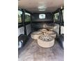 MERCEDES-BENZ VITO 2006/12 - 5