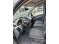 MERCEDES-BENZ VITO 2006/12 - 6