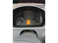 MERCEDES-BENZ VITO 2006/12 - 7