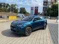 FIAT 600 1.2 MHEV Pop eDCT Ajándék TÉL csomaggal