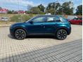FIAT 600 2026 - 2