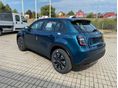 FIAT 600 2026 - 3