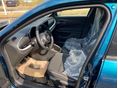 FIAT 600 2026 - 4