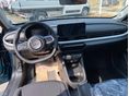 FIAT 600 2026 - 5