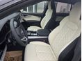 AUDI Q8 60 TFSI e quattro Tiptronic ic 30% EXCLUSIV fehér/fekete masszázs B&O Full extra