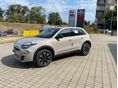 FIAT 600 1.2 MHEV Pop eDCT Ajándék TÉL csomaggal