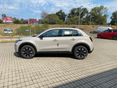 FIAT 600 2026 - 2