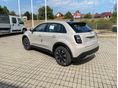 FIAT 600 2026 - 3