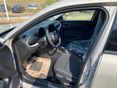 FIAT 600 2026 - 4