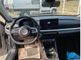FIAT 600 2026 - 5