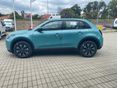 FIAT 600 2026 - 2