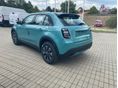 FIAT 600 2026 - 3