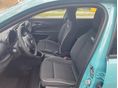 FIAT 600 2026 - 4