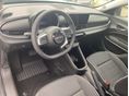 FIAT 600 2026 - 5
