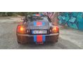 CHRYSLER CROSSFIRE 2006/11 - 3