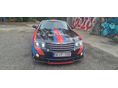 CHRYSLER CROSSFIRE 2006/11 - 5