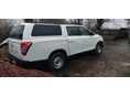 SSANGYONG MUSSO 2021/2 - 2