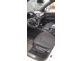 SSANGYONG MUSSO 2021/2 - 3