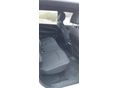 SSANGYONG MUSSO 2021/2 - 4