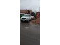 SSANGYONG MUSSO 2021/2 - 5