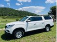 SSANGYONG MUSSO 2021/2 - 3