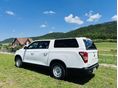 SSANGYONG MUSSO 2021/2 - 5