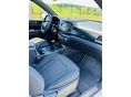 SSANGYONG MUSSO 2021/2 - 6