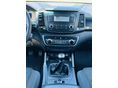 SSANGYONG MUSSO 2021/2 - 7
