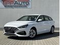 HYUNDAI I30 2021/3 - 1