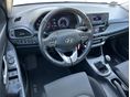 HYUNDAI I30 2021/3 - 4