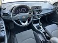 HYUNDAI I30 2021/3 - 5
