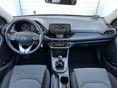 HYUNDAI I30 2021/3 - 6