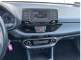 HYUNDAI I30 2021/3 - 8