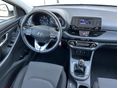 HYUNDAI I30 2021/3 - 9