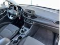 HYUNDAI I30 2021/3 - 11