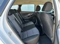 HYUNDAI I30 2021/3 - 13