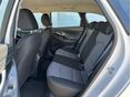HYUNDAI I30 2021/3 - 14