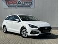 HYUNDAI I30 2021/3 - 15