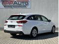 HYUNDAI I30 2021/3 - 17