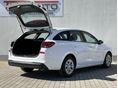 HYUNDAI I30 2021/3 - 18