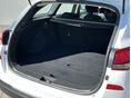 HYUNDAI I30 2021/3 - 19