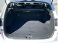 HYUNDAI I30 2021/3 - 20