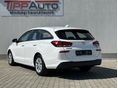 HYUNDAI I30 2021/3 - 21