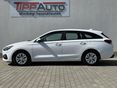 HYUNDAI I30 2021/3 - 22
