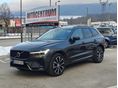 VOLVO XC60 2022/11 - 1