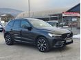 VOLVO XC60 2022/11 - 2
