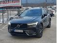VOLVO XC60 2022/11 - 3