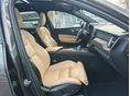 VOLVO XC60 2022/11 - 4